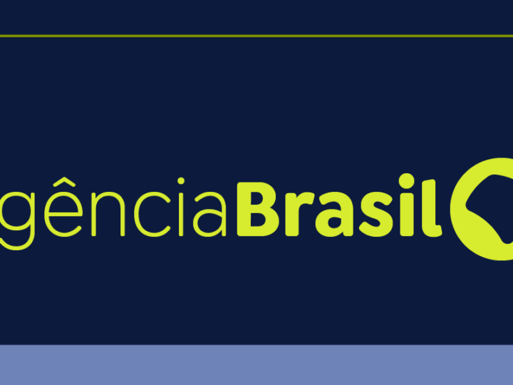 Exposição em Salvador reúne 40 obras de Emma Valle