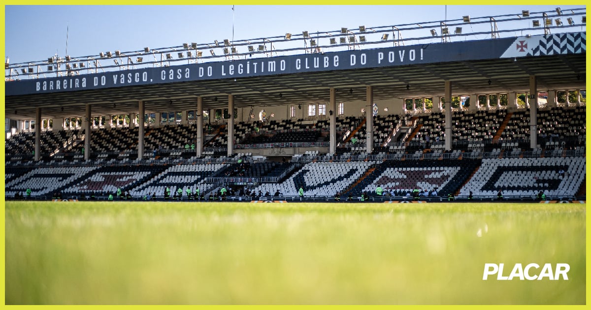 onde assistir jogo do Brasileirão 2024