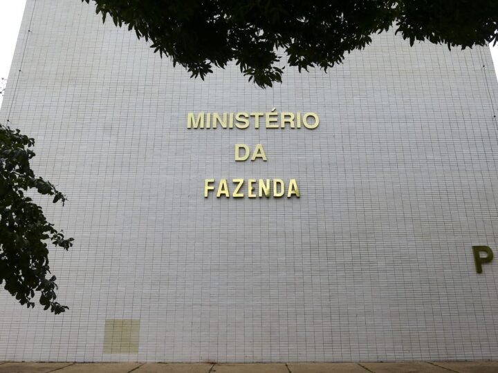 Governo publica medida provisória com alternativas ao aumento do IOF