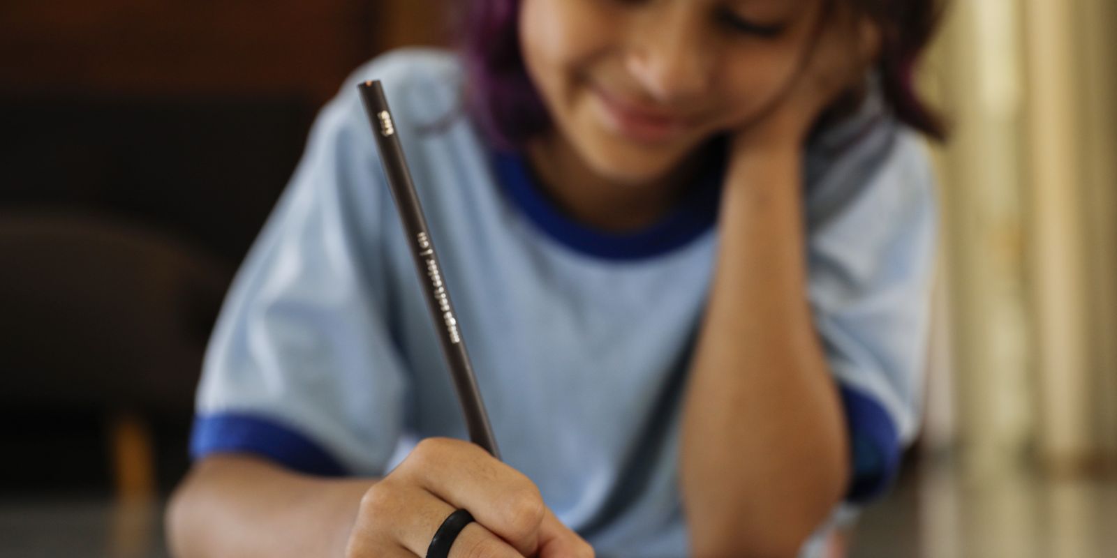 Abertas as inscrições para a Olimpíada de Educação Financeira
