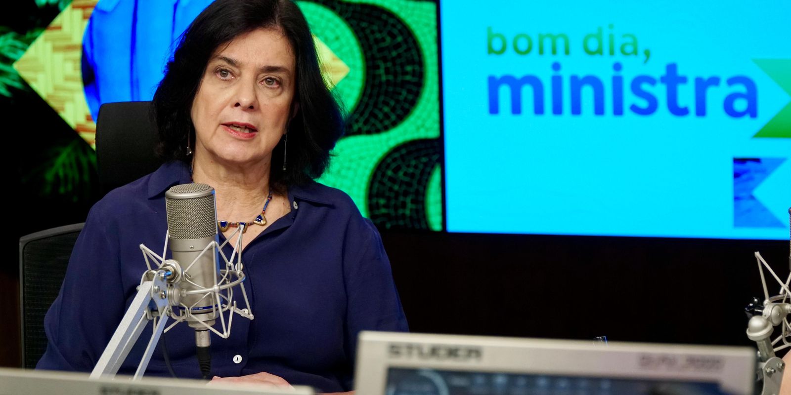Força Nacional do SUS vai apoiar municípios atingidos por queimadas