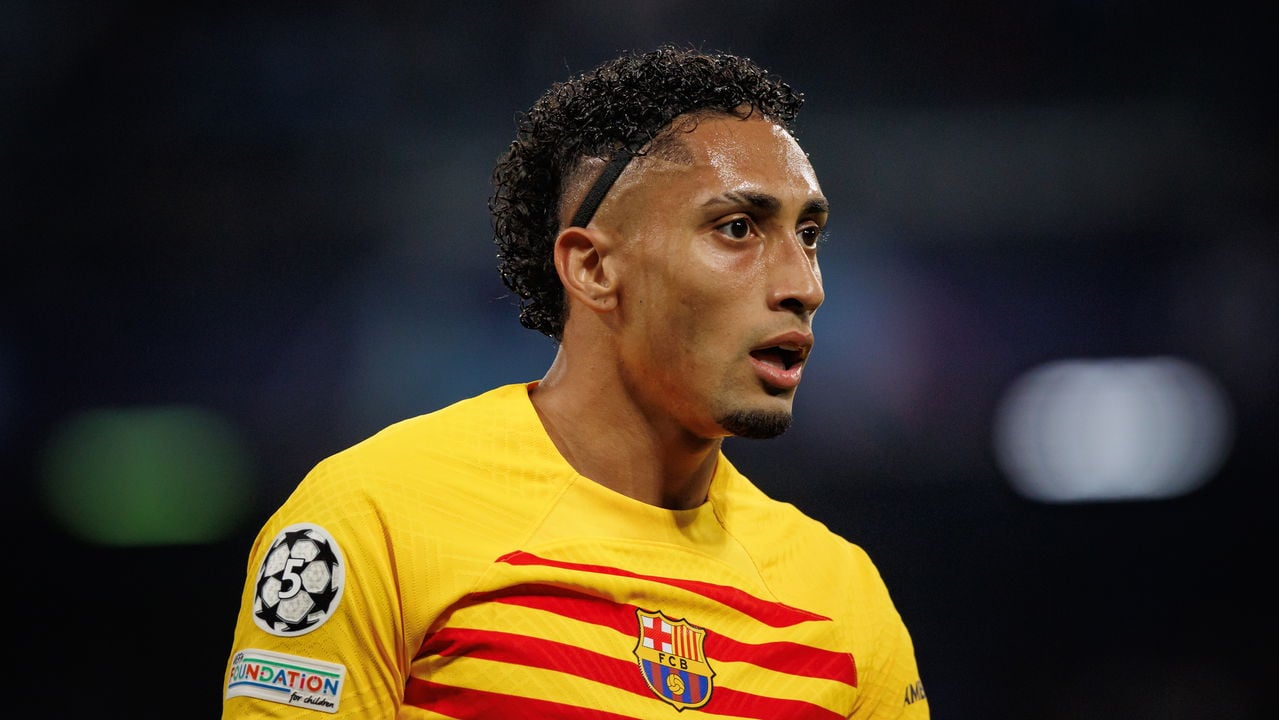 ‘Mistura de Rivaldo e Rivellino’