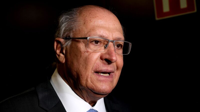 Brasil defende fortalecimento da OMC e desenvolvimento sustentável