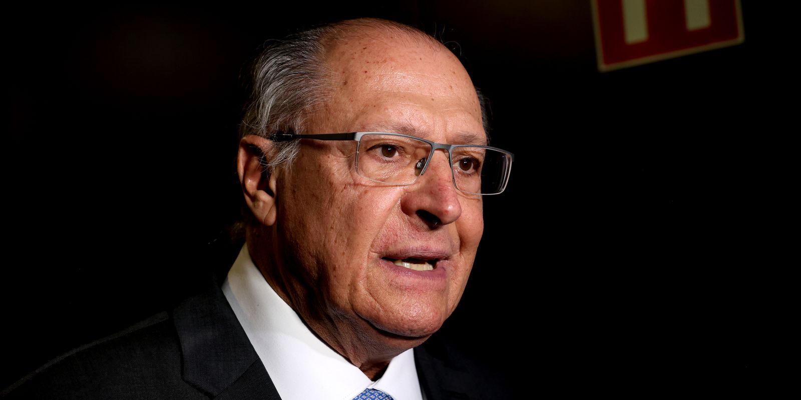 Brasil defende fortalecimento da OMC e desenvolvimento sustentável