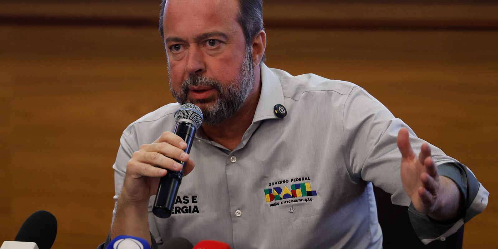 Brasil não terá horário de verão em 2024