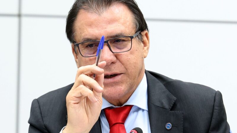 Caged: mais de 247 mil empregos formais foram criados em setembro