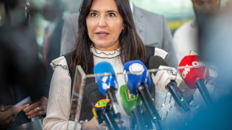Governo deve anunciar novo pacote de corte de gastos