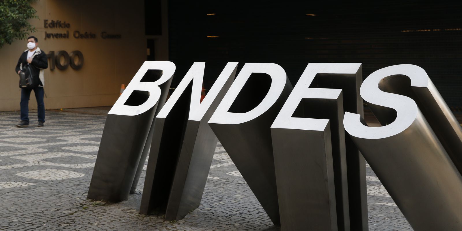 BNDES e Sebrae criam fundo de R$ 9,4 bi para estimular microempresas