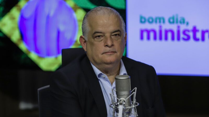 Programa de incentivo a pequenos negócios será sancionado até sexta