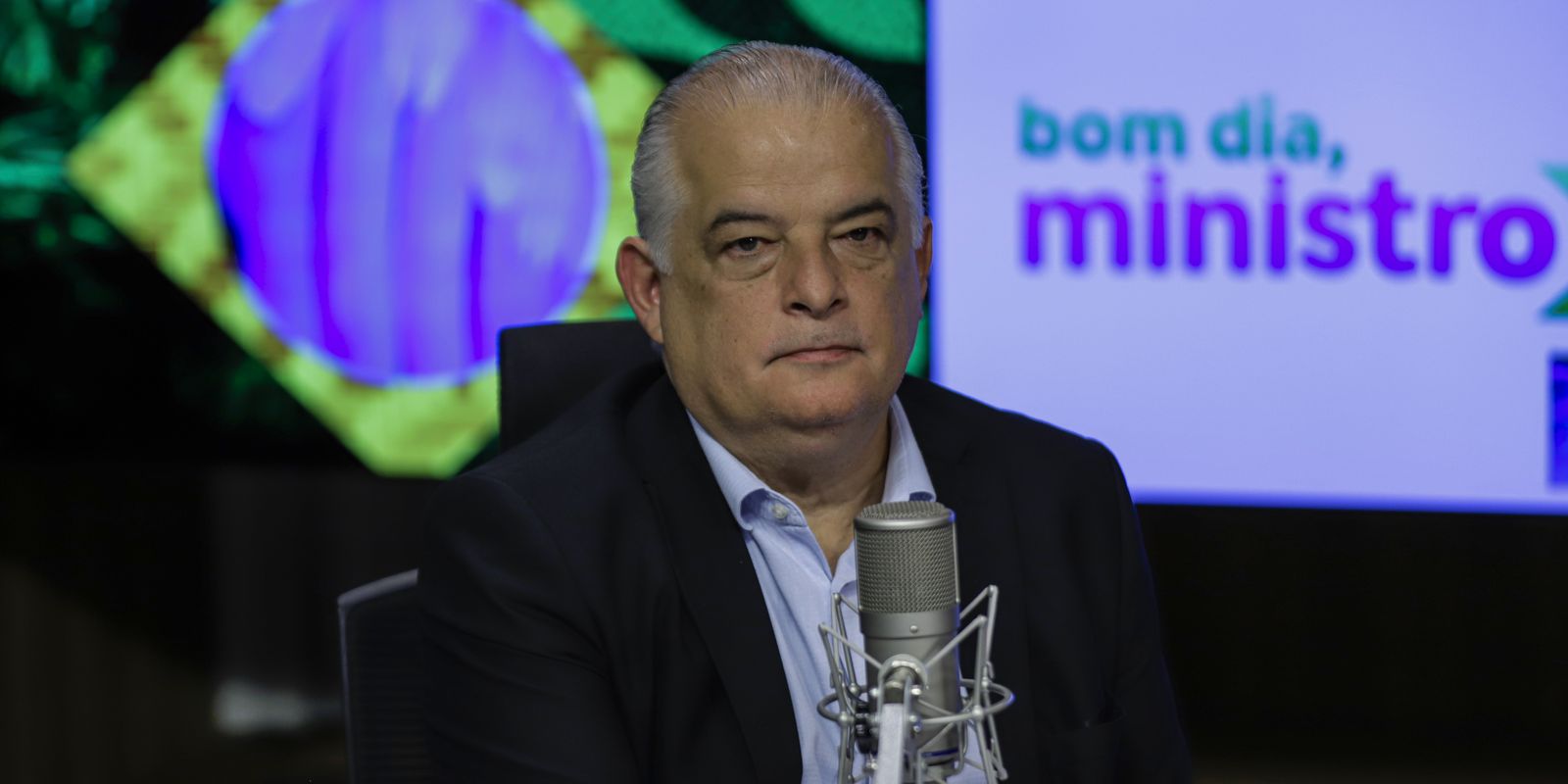 Programa de incentivo a pequenos negócios será sancionado até sexta