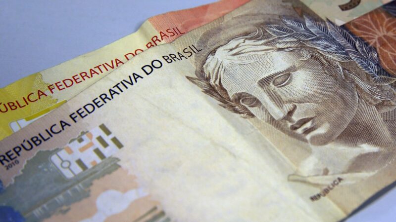 Governo dá segunda chance para sacar dinheiro esquecido em bancos
