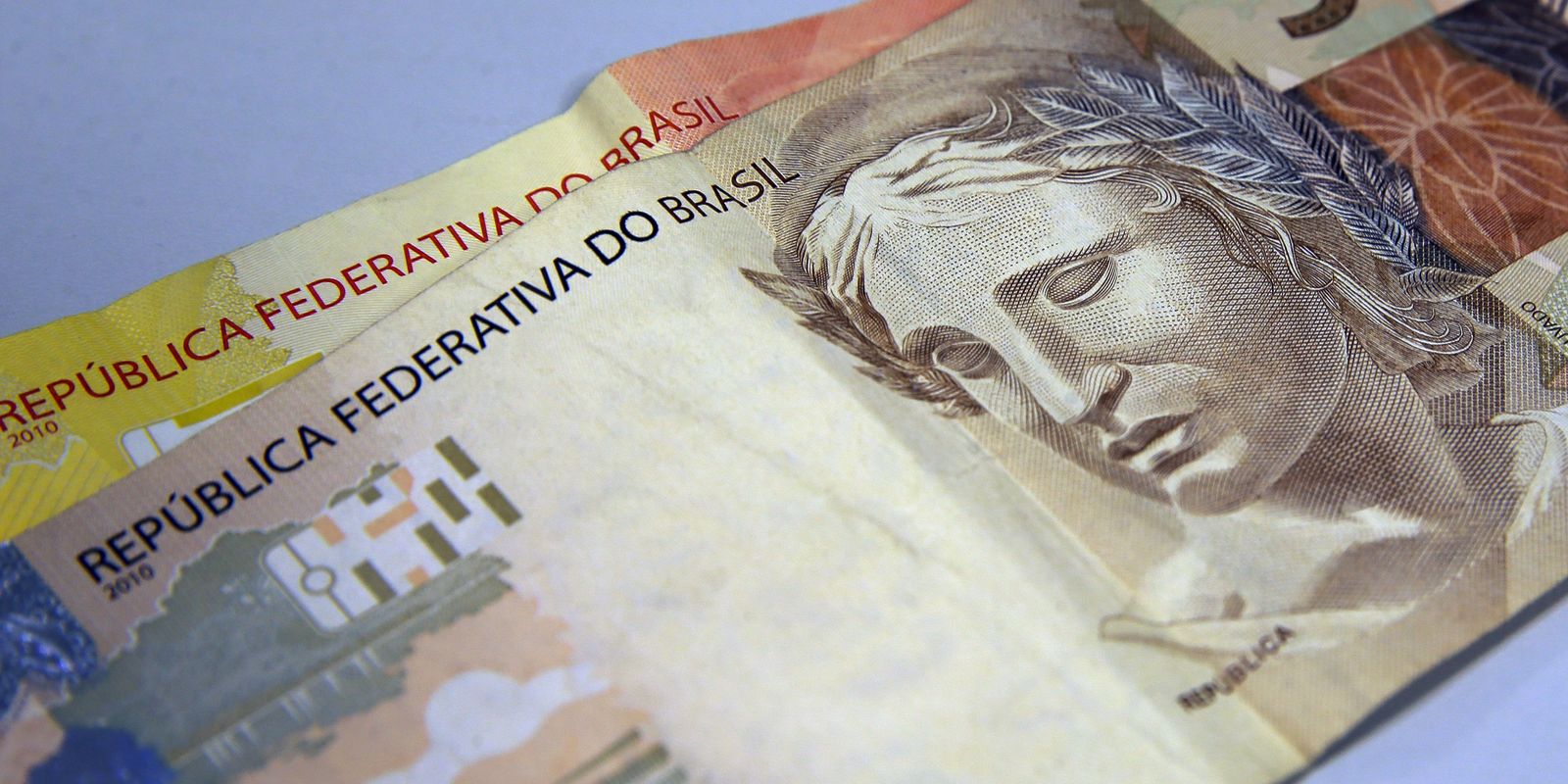 Governo dá segunda chance para sacar dinheiro esquecido em bancos