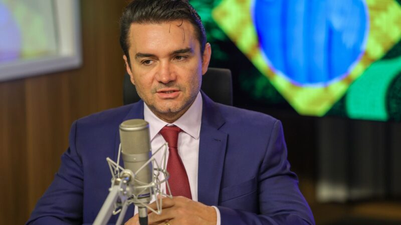 Brasil vai comandar o Conselho Executivo da ONU Turismo em 2025