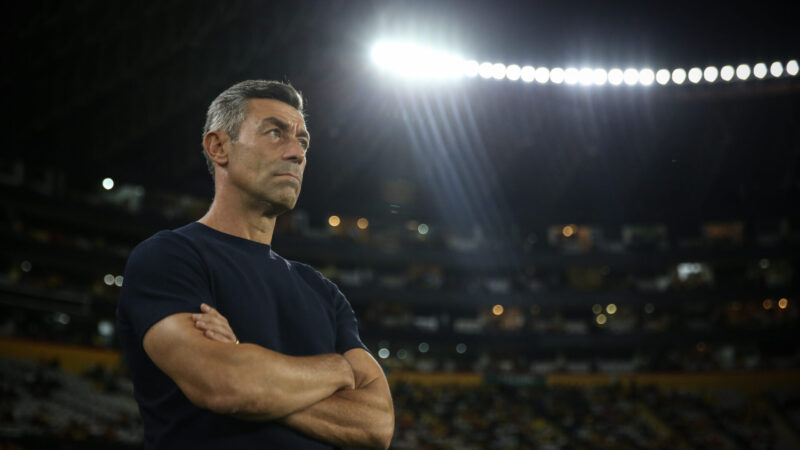 qual o futuro dos técnicos?