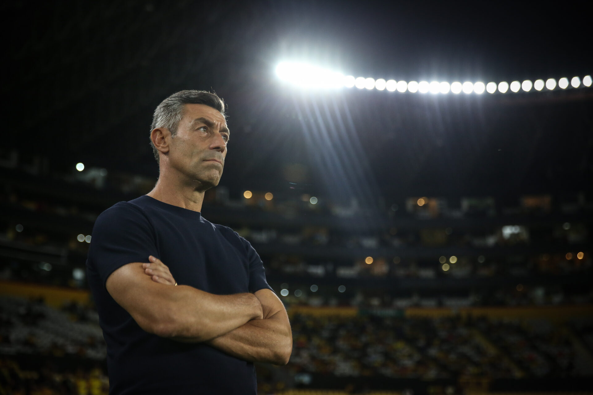 qual o futuro dos técnicos?