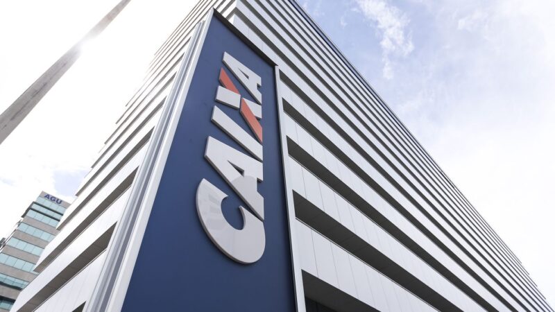 Caixa: novas regras de financiamento habitacional começam a valer