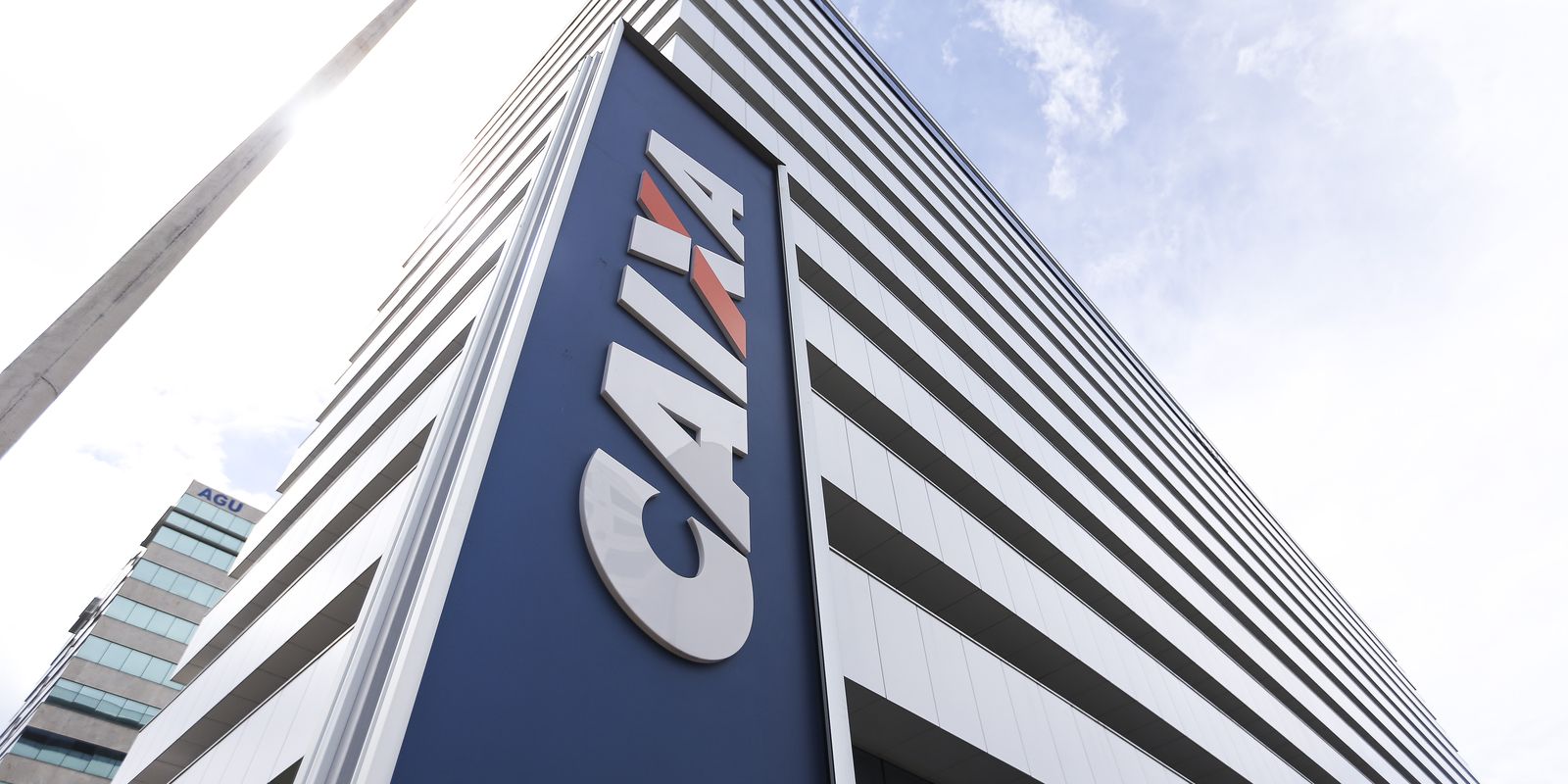 Caixa: novas regras de financiamento habitacional começam a valer