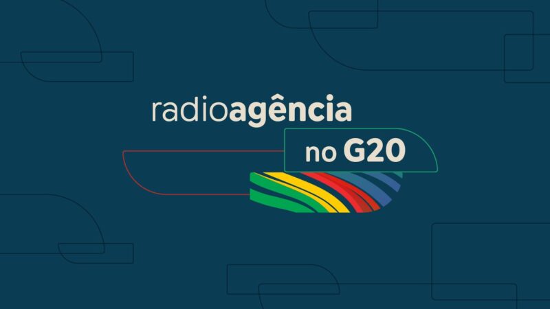G20 Social defende combate a desigualdades, fome e mudanças climáticas