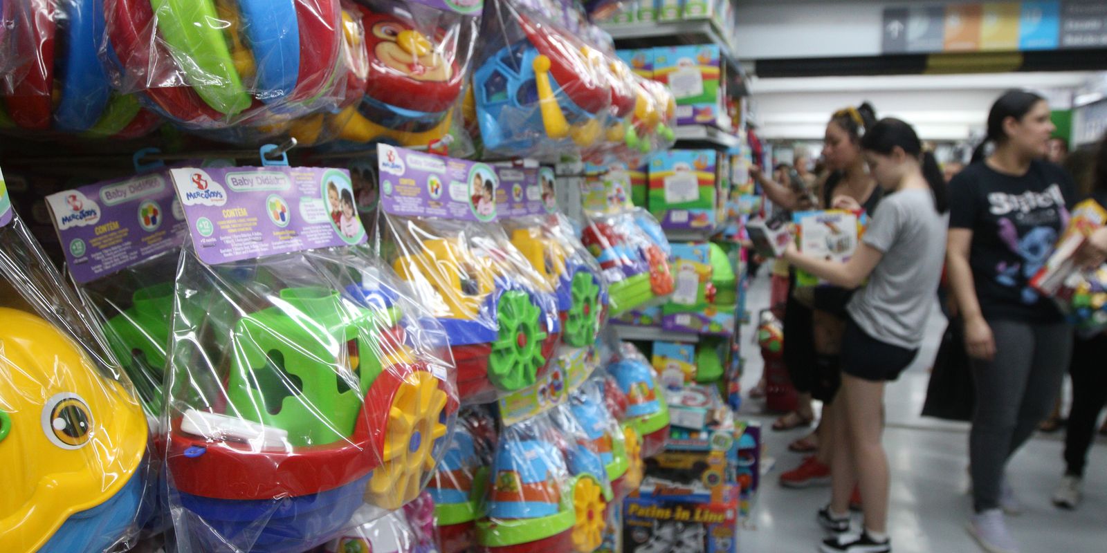 Procon SP reforçará atendimentos em novembro, mês da Black Friday