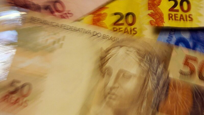 Governo bloqueia mais R$ 6 bilhões do Orçamento de 2024