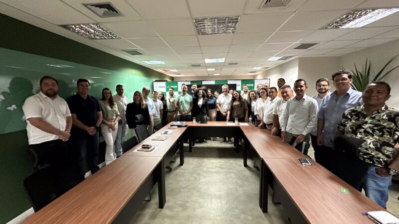 GOVERNO DE GOIÁS INVESTE NA CULTURA POR MEIO DO PROGRAMA GOYAZES, EDITAL ESTÁ RECEBENDO INSCRIÇÕES DE VALPARAÍSO