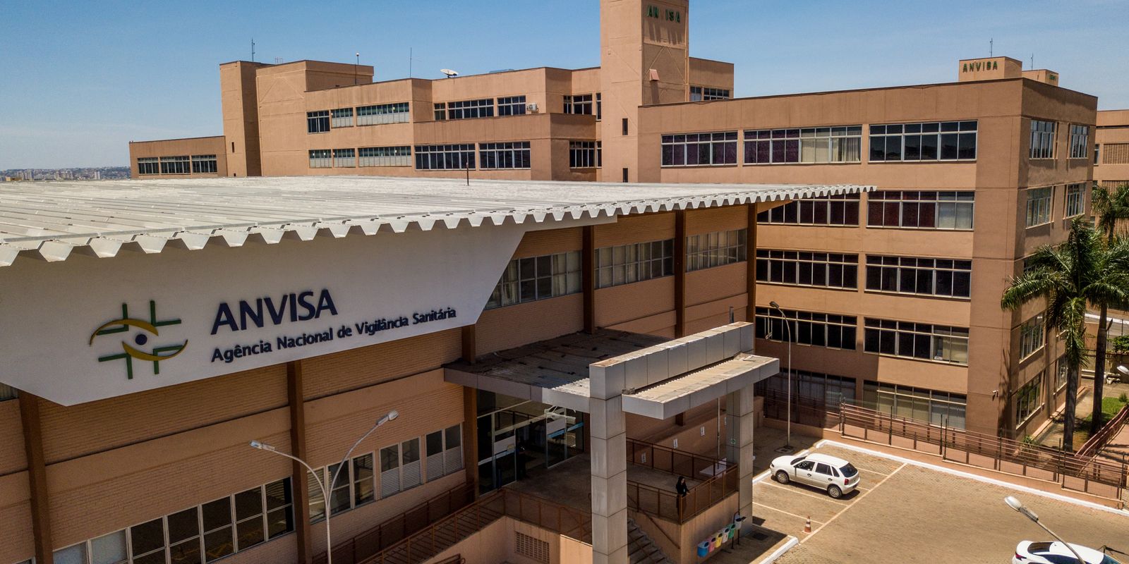 Anvisa autoriza registro de medicamento para câncer de pâncreas