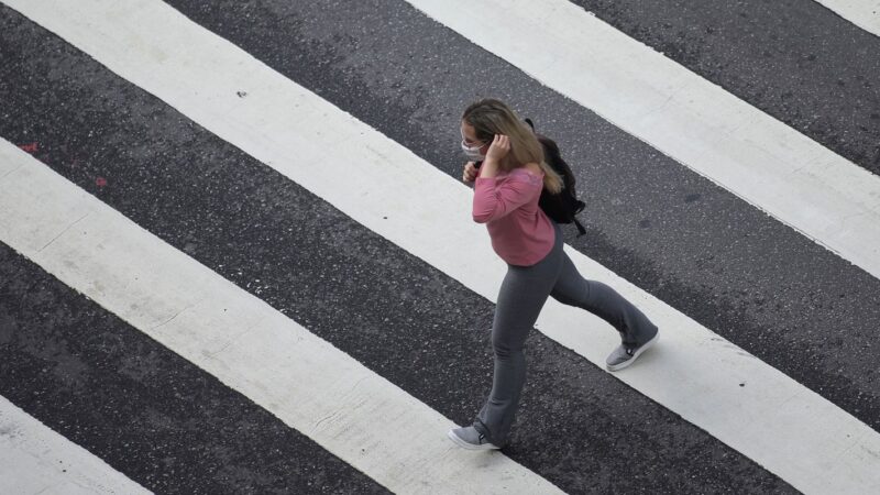 No Dia Internacional da Tireoide, entenda a importância da glândula