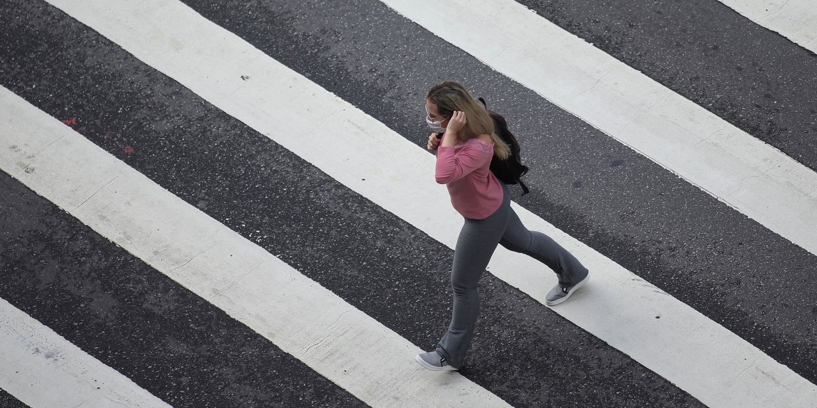 No Dia Internacional da Tireoide, entenda a importância da glândula