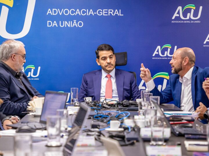 Projeto para ressarcir aposentados do INSS será apresentado ao governo