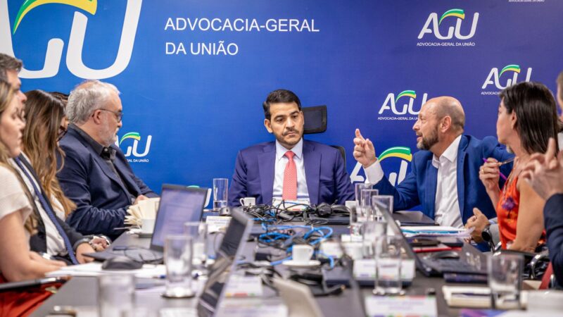 Projeto para ressarcir aposentados do INSS será apresentado ao governo