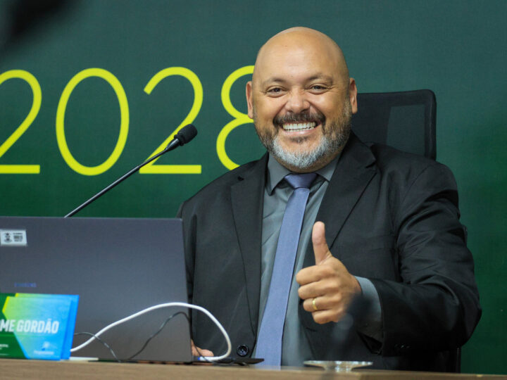 TRIAGEM PRECOCE PARA DIAGNÓSTICO DO TRANSTORNO DO ESPECTRO AUTISTA ENTRA EM PAUTA 
