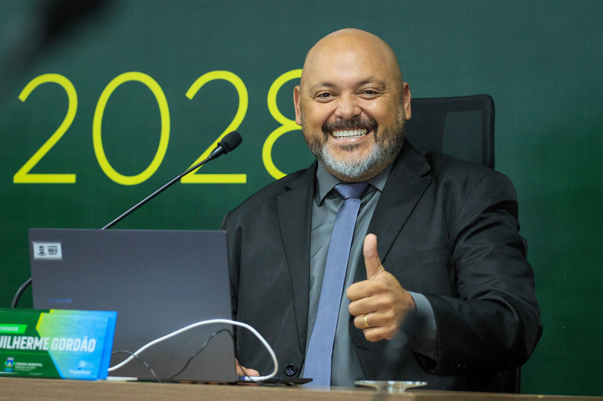 TRIAGEM PRECOCE PARA DIAGNÓSTICO DO TRANSTORNO DO ESPECTRO AUTISTA ENTRA EM PAUTA