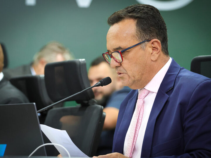 PROJETO DE LEI PROPÕE RESERVA DE VAGAS PARA MÃES DE CRIANÇAS COM TEA EM CONTRATOS PÚBLICOS