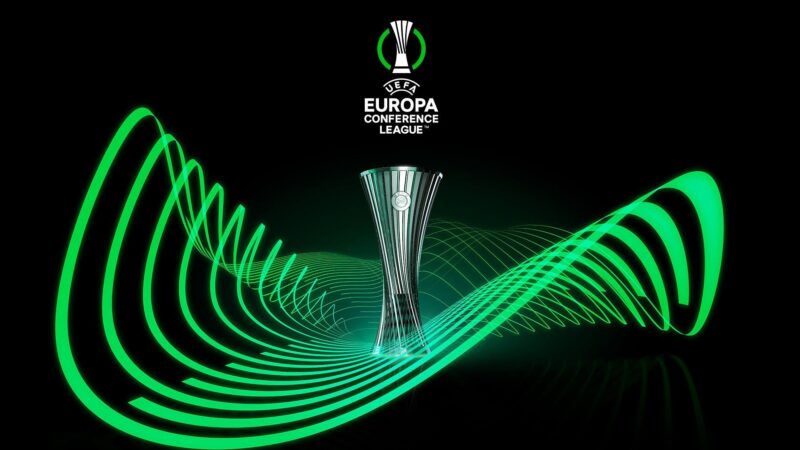 Onde assistir a Bétis x Chelsea pela final da Conference League