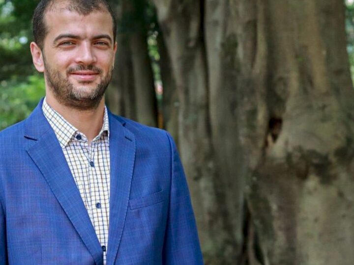 Confira lançamento de obras sobre história e cultura do povo palestino