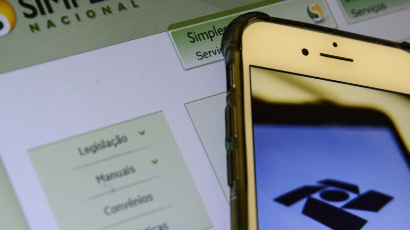 MEI tem até 31 de maio para entregar declaração do Simples Nacional