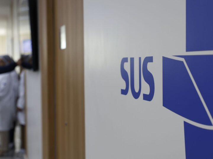 SP: pacientes de hospital do SUS podem avaliar internação por e-mail