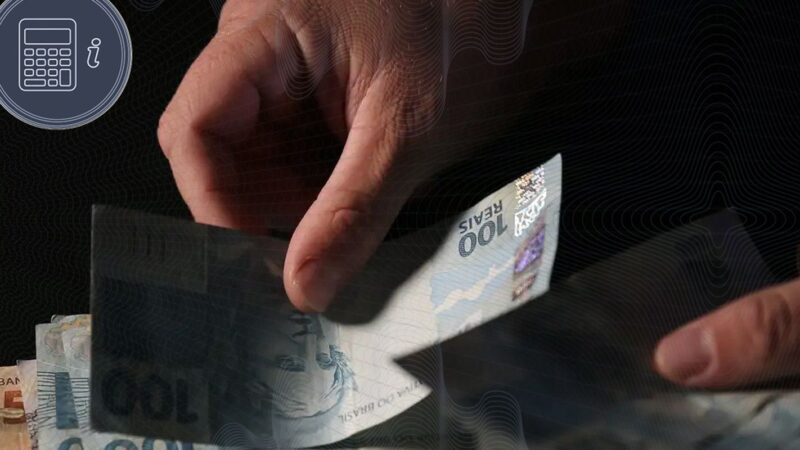 Como declarar empréstimos, financiamentos e consórcios no IR?