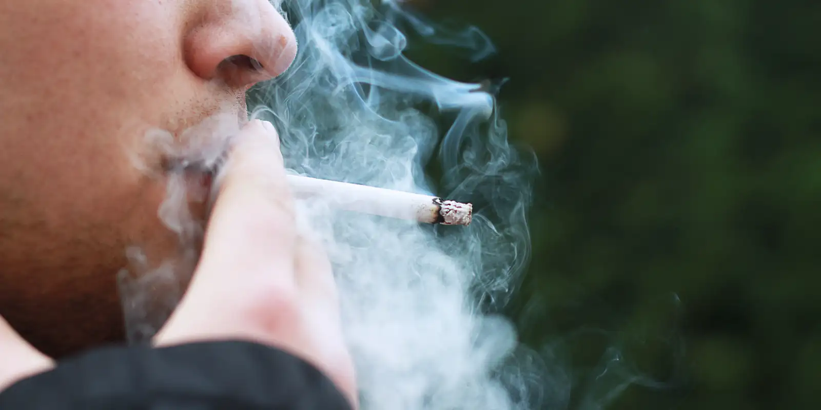 Dia Mundial sem Tabaco marca conscientização sobre perigos do cigarro