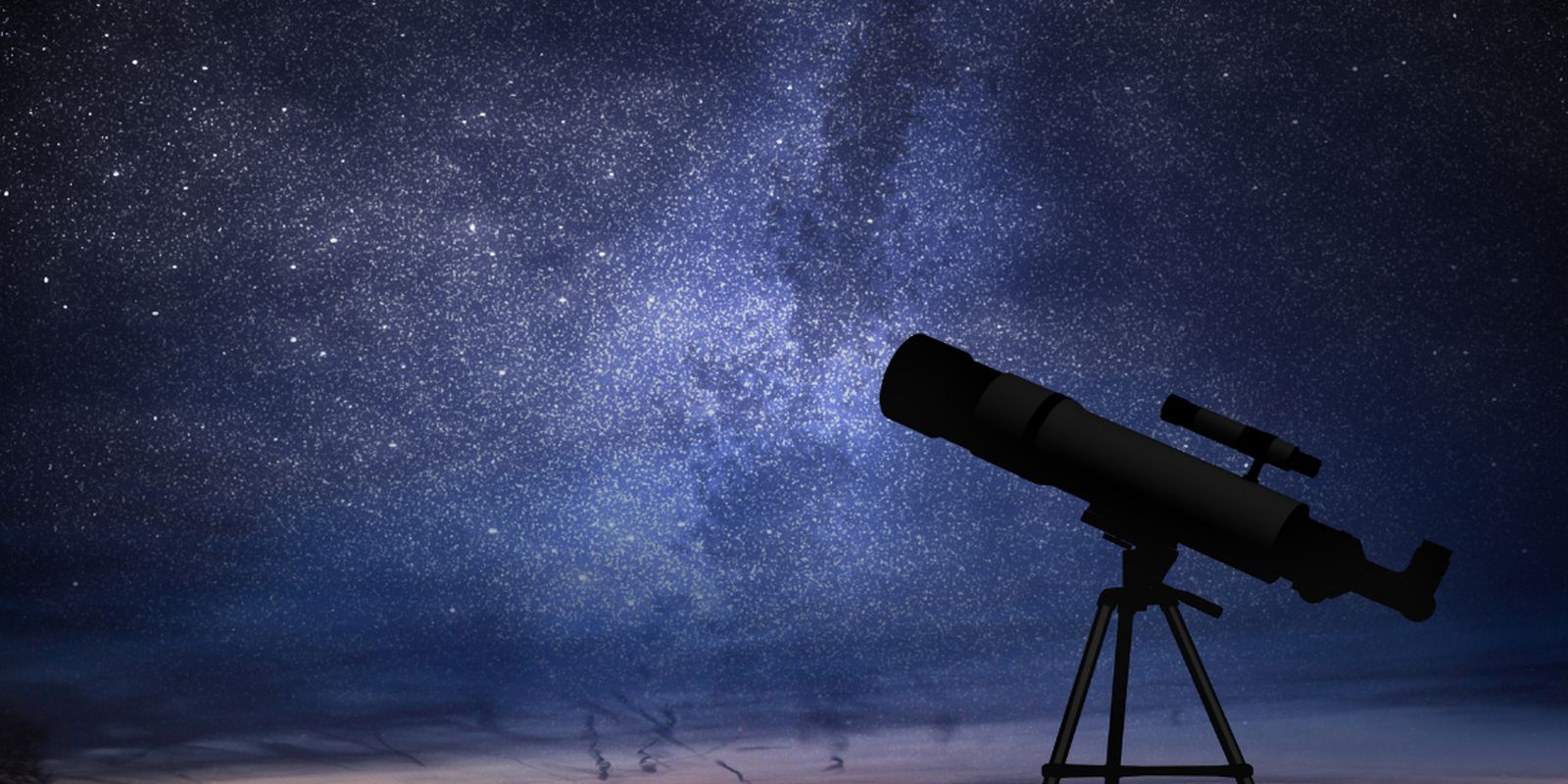 Inscrições para Olimpíada de Astronomia terminam em 1º de maio