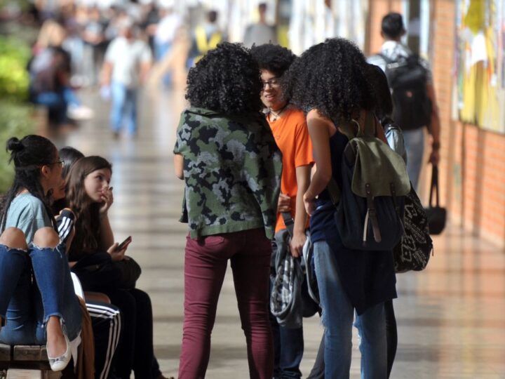 Edital Black STEM para estudantes negros prorroga inscrições