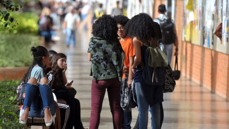 Edital Black STEM para estudantes negros prorroga inscrições