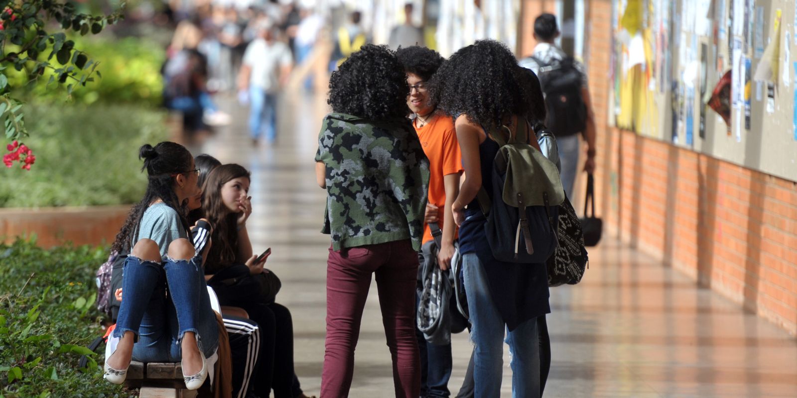 Edital Black STEM para estudantes negros prorroga inscrições