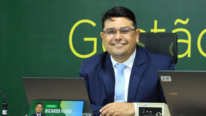 PROJETO QUE PROPÕE A CRIAÇÃO DO CENTRO DE TREINAMENTO DE ARTES MARCIAIS É APROVADO
