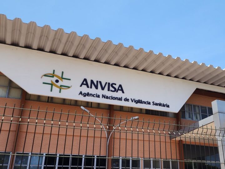 Anvisa manda recolher lote de Whey Protein da Piracanjuba