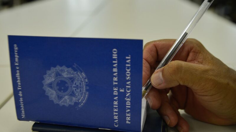 Trabalhadores já podem fazer portabilidade de empréstimos consignados