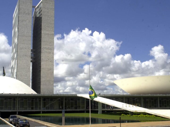Senado restringe propaganda de bets; veja o que pode e o que não pode