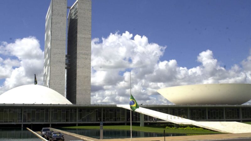 Senado restringe propaganda de bets; veja o que pode e o que não pode