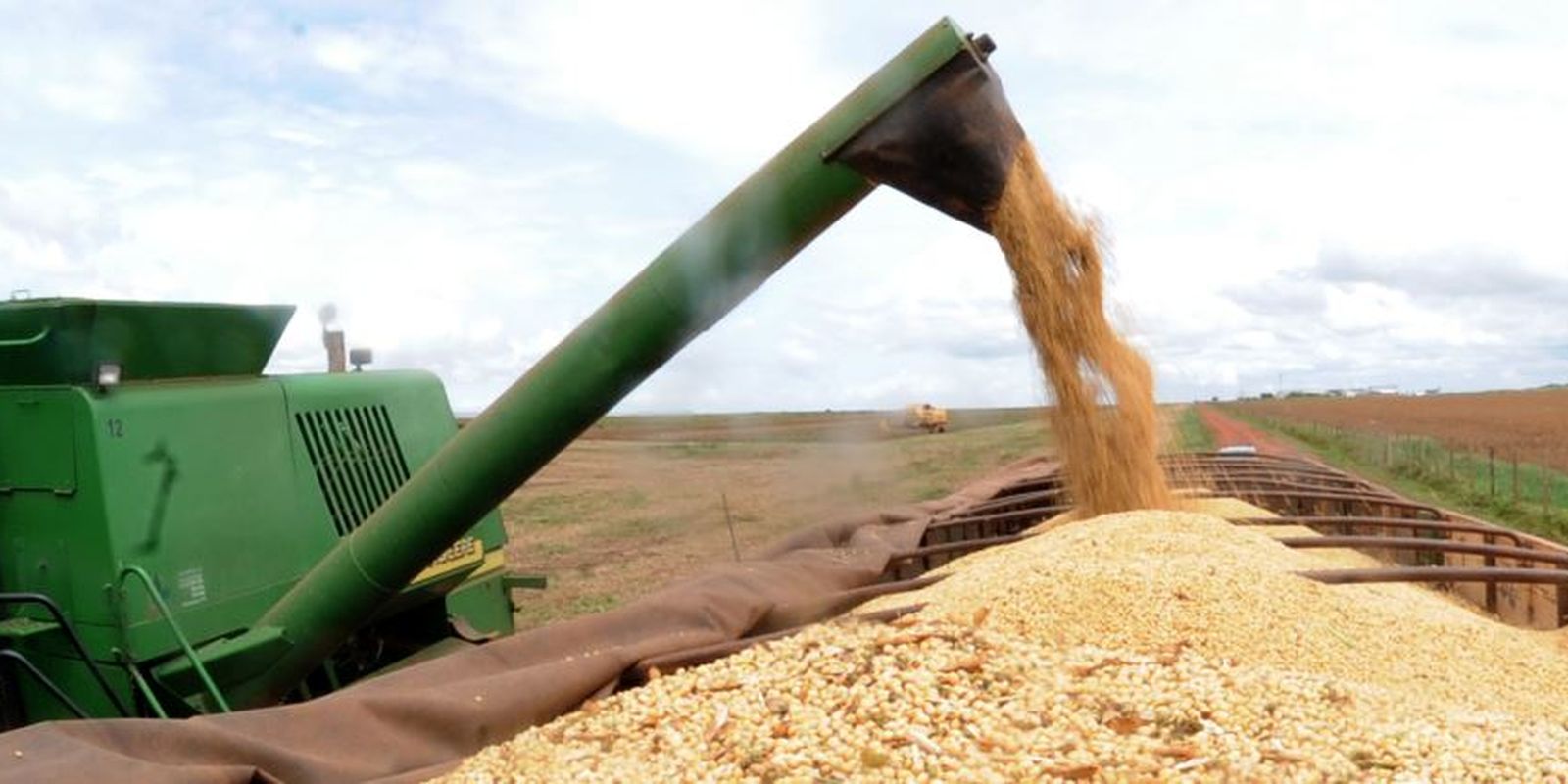 Feira agropecuária Pecnordeste começa hoje (5) em Fortaleza