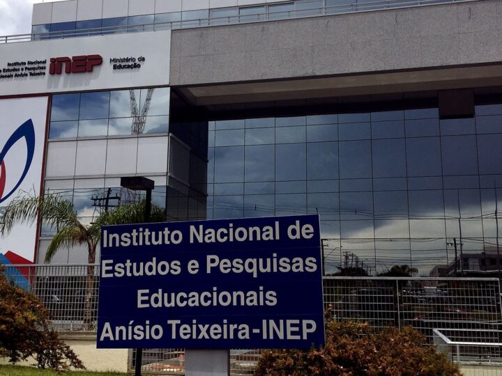 Prazo para adesão ao Encceja em outros países vai até 27 de junho
